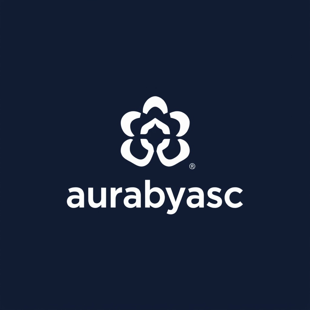Aurabyasc
